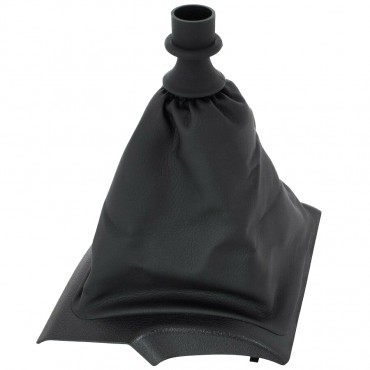 Soufflet Levier de Vitesse Pour Fiat Ducato - à partir de 2011 735535673