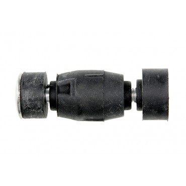 Biellette Barre Stabilisatrice Gauche ou Droit Pour Renault Megane I 7700799404