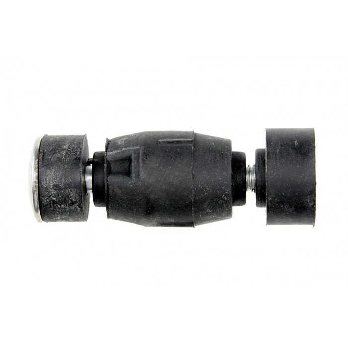 Biellette Barre Stabilisatrice Gauche ou Droit Pour Renault Megane I 7700799404