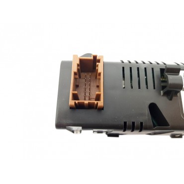 Affichage Ordinateur Digital Multifonction Pour Peugeot 207 308 5008 9821852480