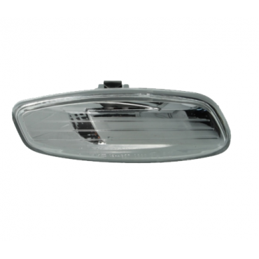 Feu Clignotant de Rétro Droit Pour Peugeot 308 3008 207 5008 Citroën C3 6325G6
