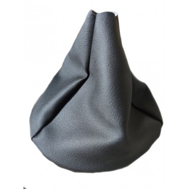 Soufflet Levier de Vitesse...