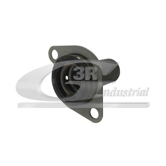 Guide de Butée d'Embrayage Pour Citroën C5 I Evasion Jumpy 210537 9402105379