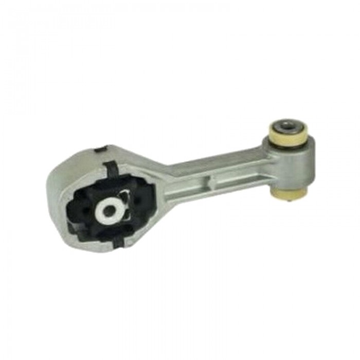 Support Moteur Arrière Pour Renault Laguna I 1.8 2.0 7700817782