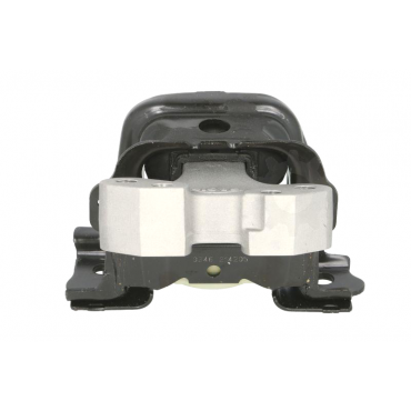 Support Moteur Droit Pour Citroën C3 II Ds3 Ds Ds 3 Peugeot 208 1.6 1839J2