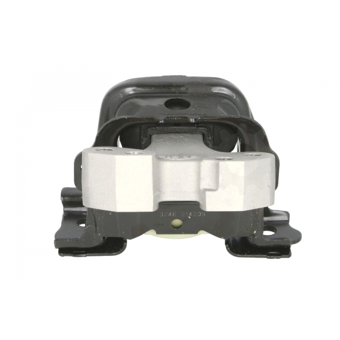 Support Moteur Droit Pour Citroën C3 II Ds3 Ds Ds 3 Peugeot 208 1.6 1839J2