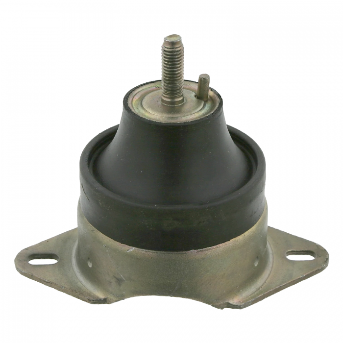 Support Moteur Pour Citroën Evasion Xantia Xm Fiat Ulysse 182733 1827.26