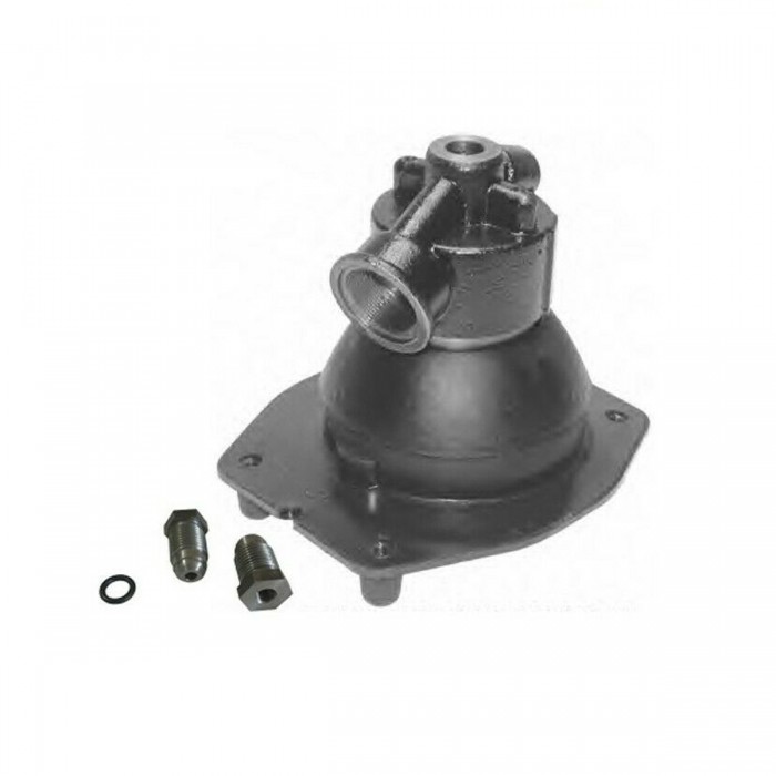 Coupelle de Suspension Amortisseur Droit Pour Citroën Xantia 52710000