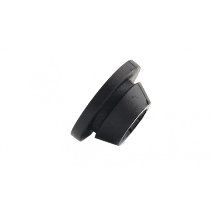 Support de Filtre à Air Pour Dacia Duster Logan Sandero Logan I 8200111096