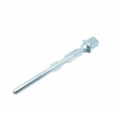 Axe Réparation Poignée de Porte Latérale Pour Partner Berlingo 9101P8