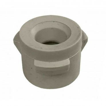 Fixation Cache Moteur Pour Citroen C2 C3 C4 C5 3008 407 508 5008 1.6HDi 0137C6