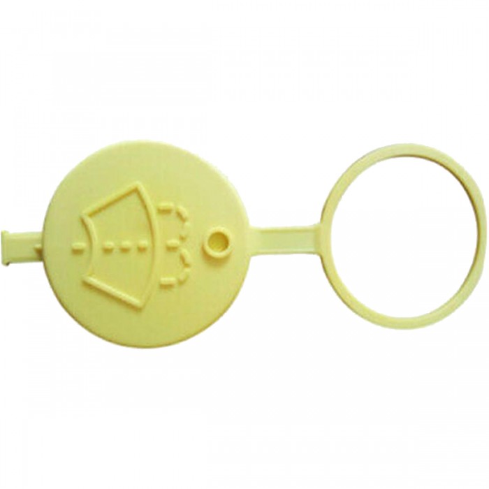 Bouchon Réservoir Lave Glace Pour Nissan Nv400 Renault Master III 8200653879