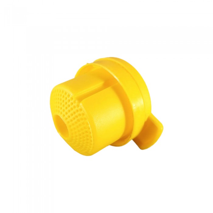 Bouchon Réservoir Lave Glace Pour Renault Captur I Clio IV 289135972R