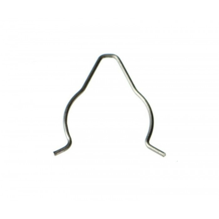 Collier de Serrage Tuyau d'Eau Pour Citroën Berlingo C3 Mini 1319N5 11537548652