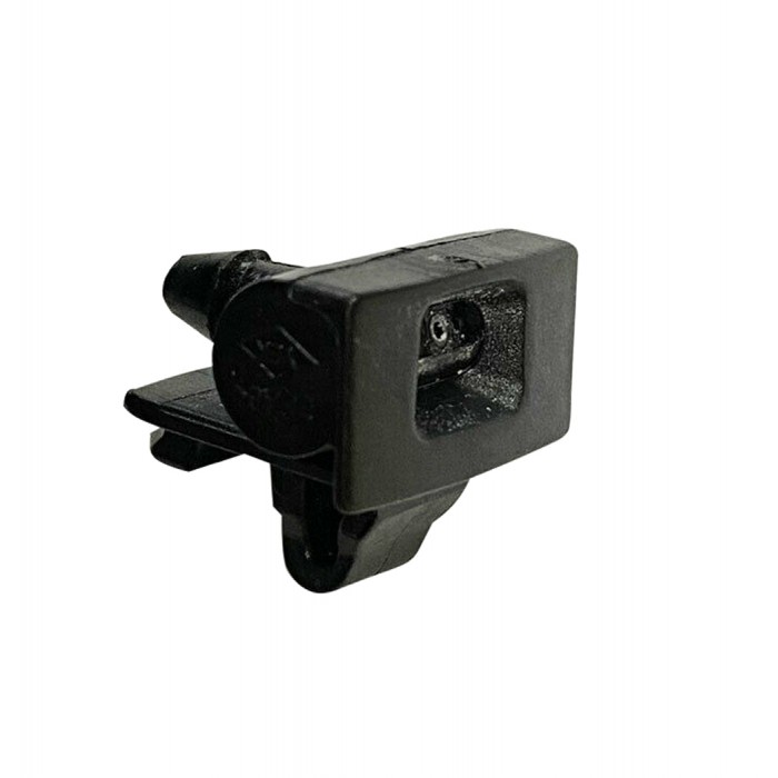 Gicleur d'eau de Pare Brise Pour Scenic Kangoo - à partir de 2008 289303468R