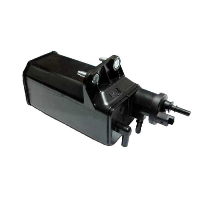 адсорбер логан 1. абсорбер рено логан 2. адсорбер логан 1. клапан адсорбера рено сандеро 2. 6.