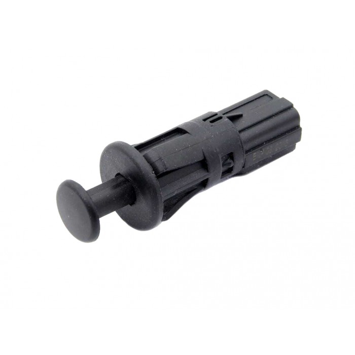 Contacteur Ouverture de Porte Pour Dacia Logan 7700429418