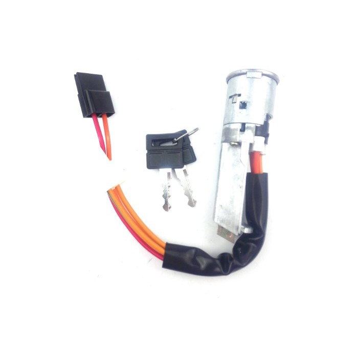 Neiman Antivol de Direction Pour Peugeot 405 I 1987-1993 416240 252025