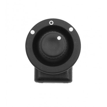 Bouton Réglage Rétroviseurs Pour Trafic II Kangoo 7700429992 8200002442B