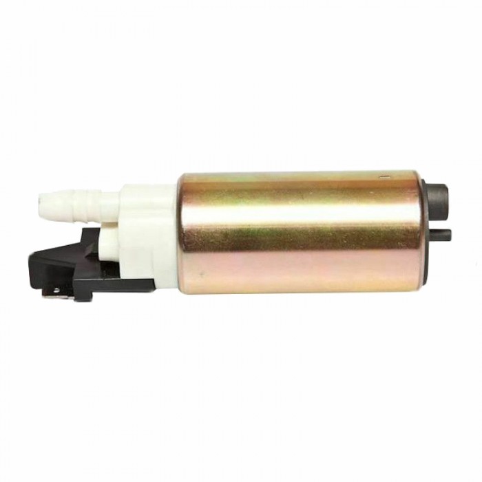 Pompe à Carburant Pour Citroën C4 C5 I/II/III Peugeot 307 Sw 1525KJ 9632672080