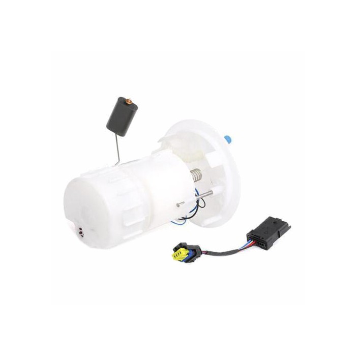 Pompe à Carburant Pour Citroën C3 Picasso Peugeot Rcz 9684934480 1525GY