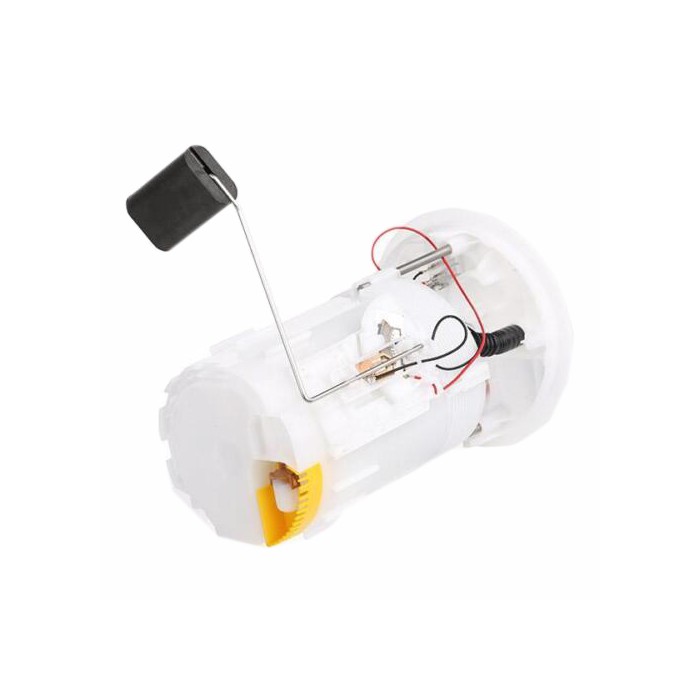 Pompe à Carburant Pour Opel Vivaro A Renault Trafic II 8200084183 4409349