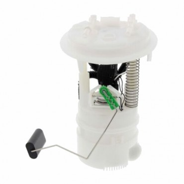 Pompe à Carburant Pour Citroën C2 1525CQ 1613305480