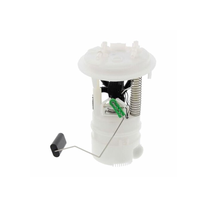Pompe à Carburant Pour Citroën C2 1525CQ 1613305480