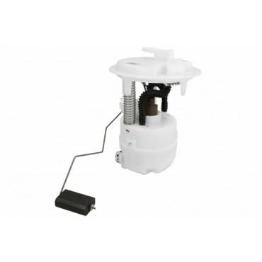 Pompe à Carburant Pour Citroën C4 I / Coupé C5 I/II/III 1525KJ 9632672080