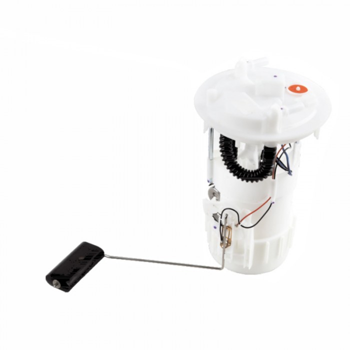 Pompe à Carburant Pour Renault Megane II 1.6 8200689362 8200130191