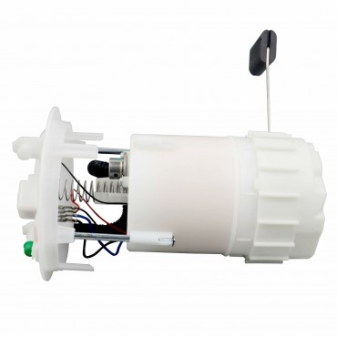 Pompe à Carburant Pour Grand Scénic II Megane II Scénic II 8200029163 8200537622