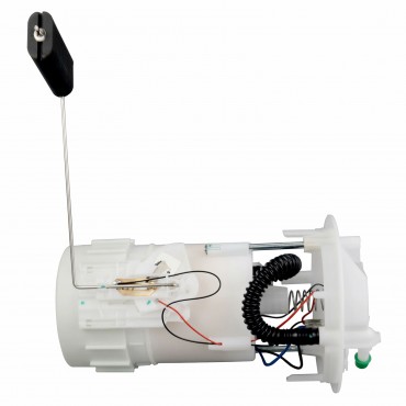 Pompe à Carburant Pour Grand Scénic II Megane II Scénic II 8200029163 8200537622