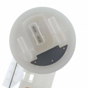 Pompe à Carburant Pour Citroën Saxo 1.6 00001525H6 1525H6