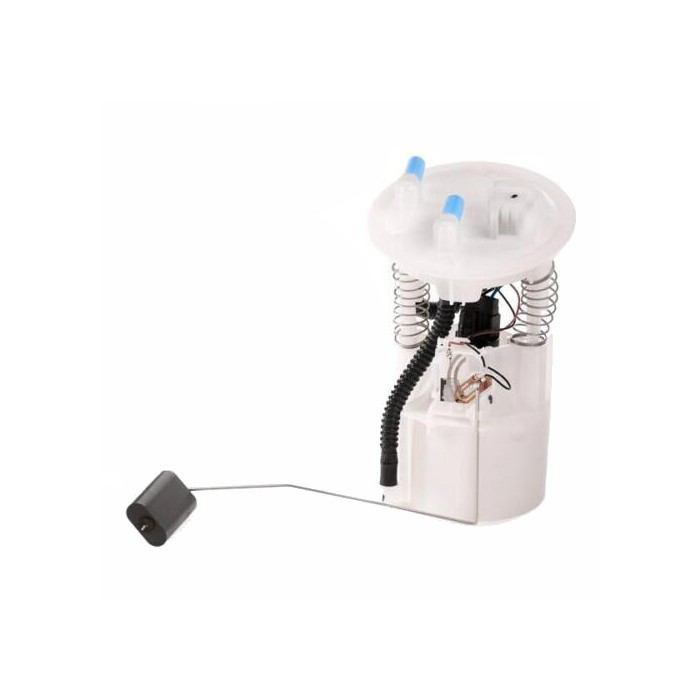 Pompe à Carburant Pour Renault Megane I/II Megane Scenic 7700426211 7700422036