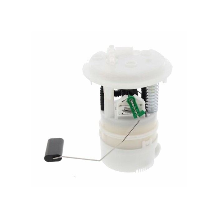 Pompe à Carburant Pour Peugeot 208 I 1.4 1.6 9674466980
