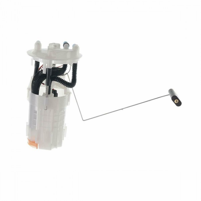 Pompe à Carburant Diesel Pour Master III 2.3 DCI 172025557R 172020255R