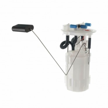 Pompe à Carburant Diesel Pour Master III 2.3 DCI 172025557R 172020255R