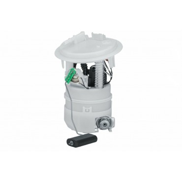 Pompe à Carburant Pour Citroën C4 Picasso I Peugeot 2.0 806 9684994380