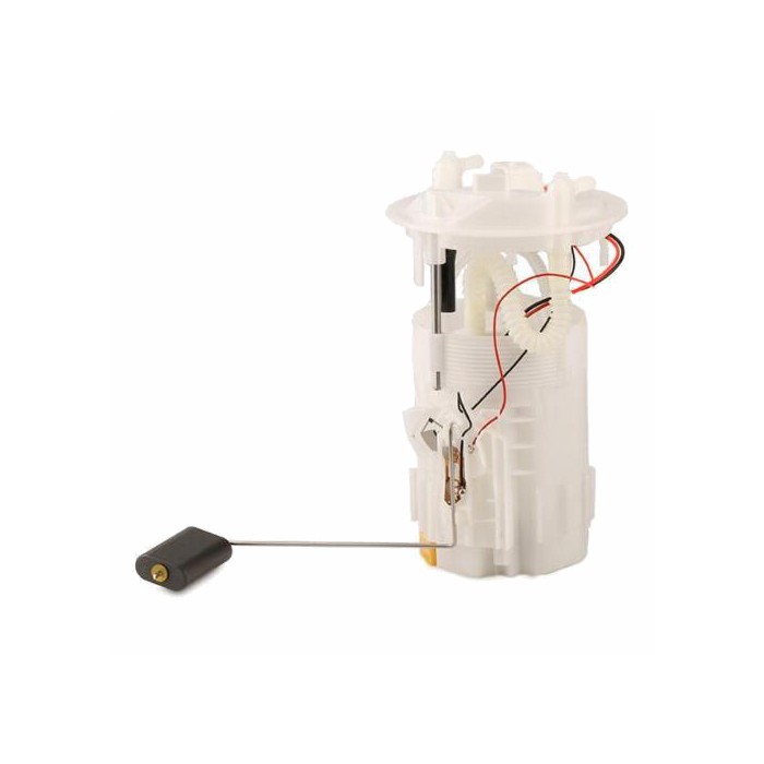 Pompe à Carburant Diesel Pour Renault Laguna III 2.0dCi 172026517R