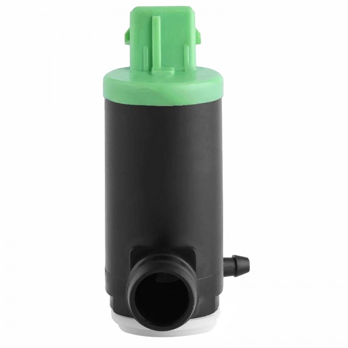 Pompe de Lave Glace Pour Saxo Xantia Xsara Ulysse Lancia Evasion 643460 643445