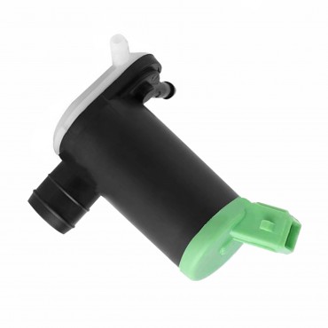 Pompe de Lave Glace Pour Saxo Xantia Xsara Ulysse Lancia Evasion 643460 643445