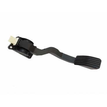 Potentiomètre Pédale d'Accélérateur Pour Peugeot 206 1601Q2 9643084780