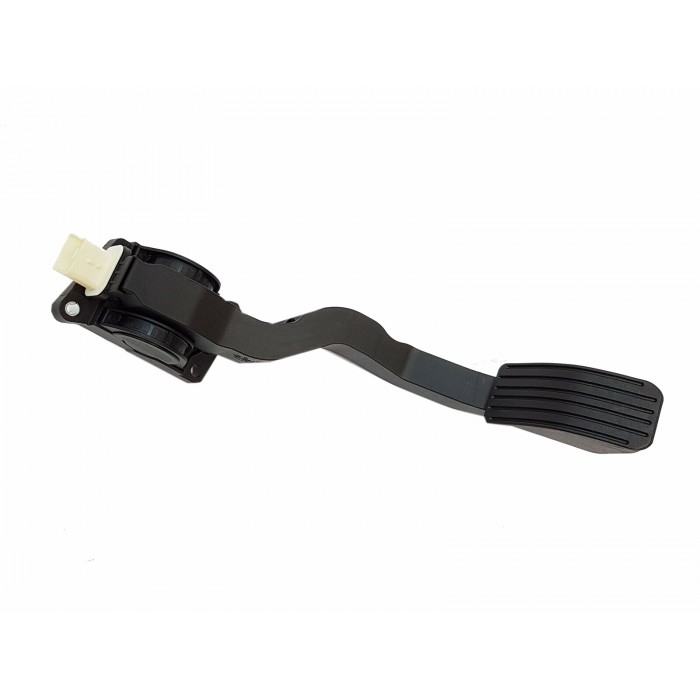 Potentiomètre Pédale d'Accélérateur Pour Peugeot 206 1601Q2 9643084780