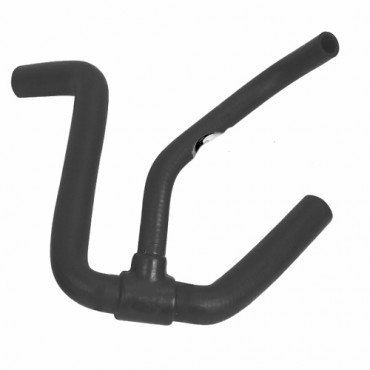 Durite Flexible Radiateur Inférieur Pour Renault 21 1.7 1987-1994 7700795418