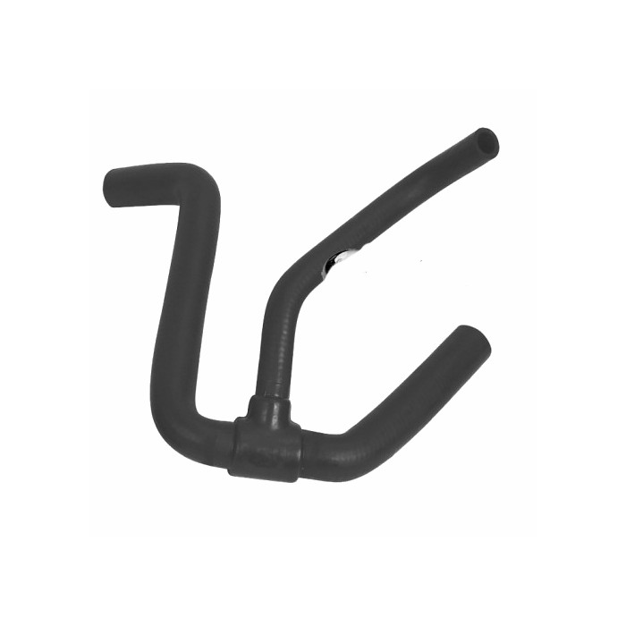 Durite Flexible Radiateur Inférieur Pour Renault 21 1.7 1987-1994 7700795418