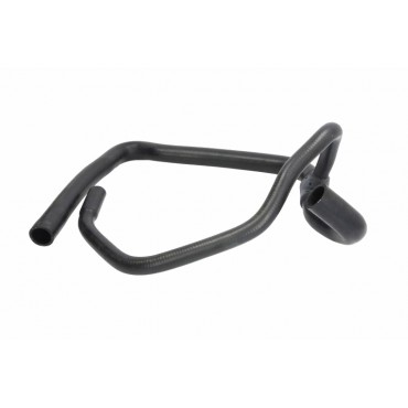 Durite Flexible Radiateur Inférieur Pour Citroën Ax 14 D 1988-1997 96003400