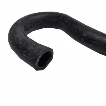 Durite Flexible Radiateur Pour Citroën Bx 11 14 1986-1993 95581222