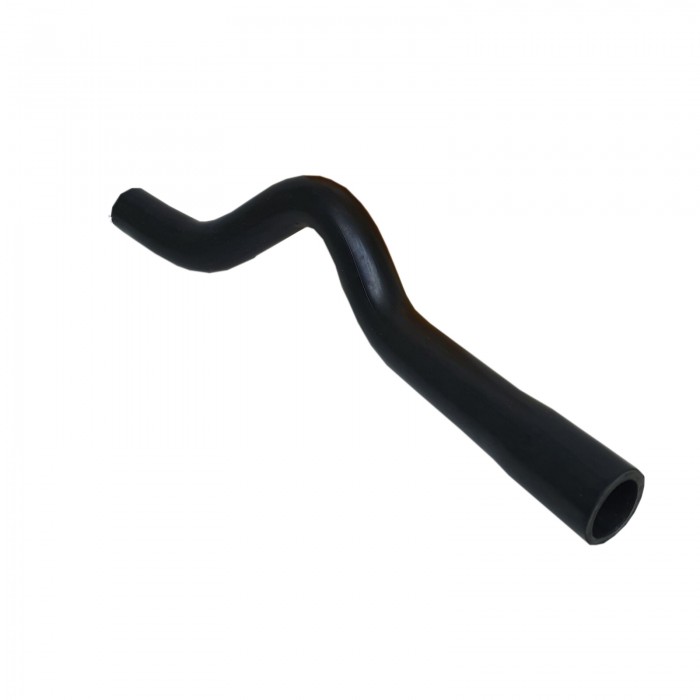 Durite Flexible Radiateur Pour Citroën Bx 95630937