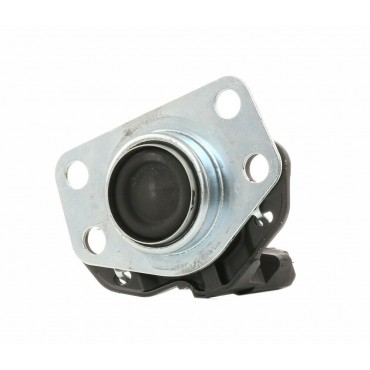 Support Moteur Pour Renault Clio I/II Kangoo Megane I 7700805123 7700795685