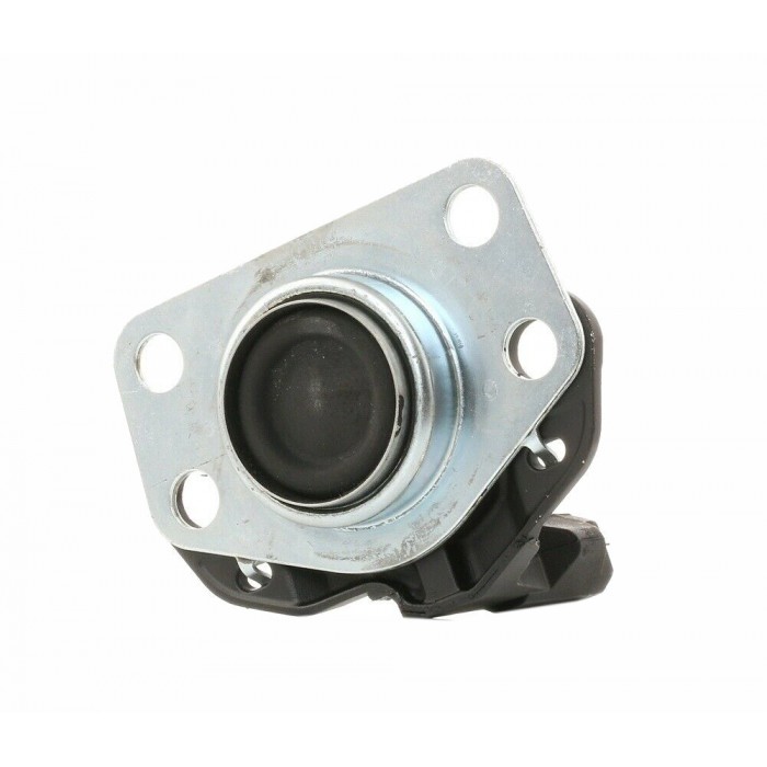 Support Moteur Pour Renault Clio I/II Kangoo Megane I 7700805123 7700795685
